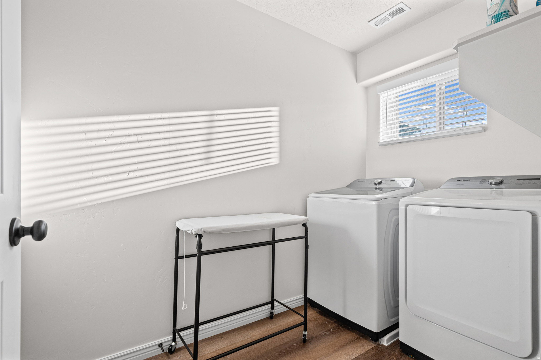 LEGACY TOWNHOMES - Residential