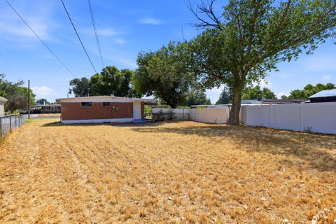 Tiny photo for 718 E 800 N, Ogden, UT 84404 (MLS # 2178622)
