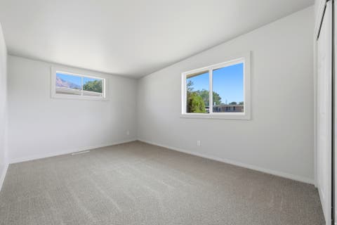 Tiny photo for 718 E 800 N, Ogden, UT 84404 (MLS # 2178622)