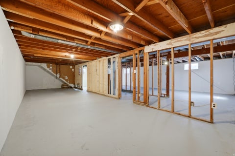 Tiny photo for 718 E 800 N, Ogden, UT 84404 (MLS # 2178622)