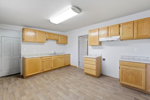 Tiny photo for 718 E 800 N, Ogden, UT 84404 (MLS # 2178622)