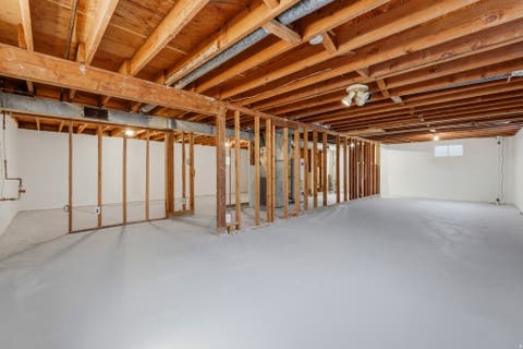 Tiny photo for 718 E 800 N, Ogden, UT 84404 (MLS # 2178622)