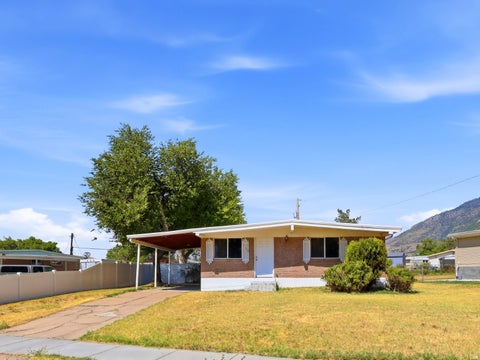Tiny photo for 718 E 800 N, Ogden, UT 84404 (MLS # 2178622)