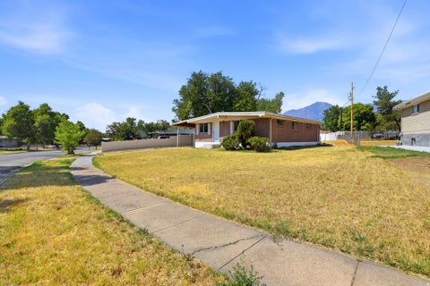 Tiny photo for 718 E 800 N, Ogden, UT 84404 (MLS # 2178622)