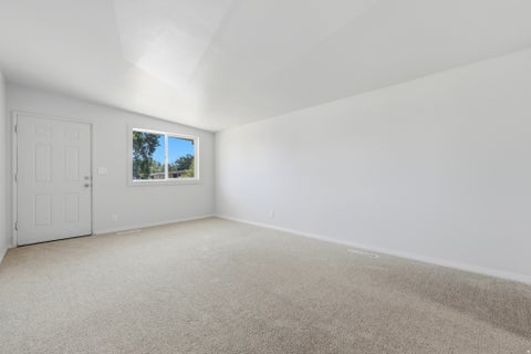 Tiny photo for 718 E 800 N, Ogden, UT 84404 (MLS # 2178622)