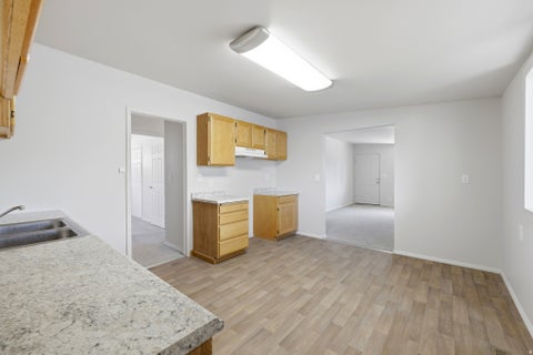 Tiny photo for 718 E 800 N, Ogden, UT 84404 (MLS # 2178622)