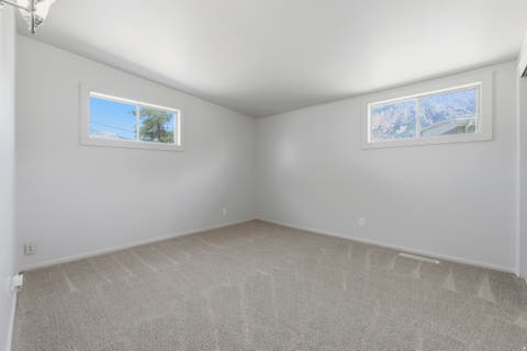 Tiny photo for 718 E 800 N, Ogden, UT 84404 (MLS # 2178622)