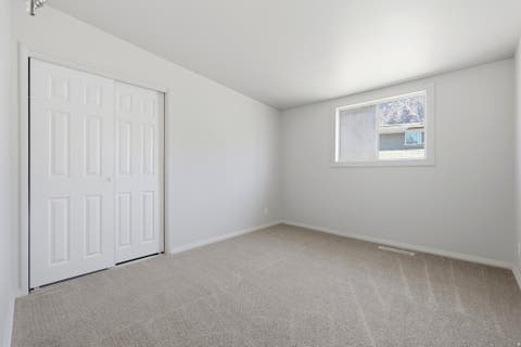 Tiny photo for 718 E 800 N, Ogden, UT 84404 (MLS # 2178622)