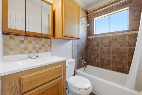 Tiny photo for 718 E 800 N, Ogden, UT 84404 (MLS # 2178622)