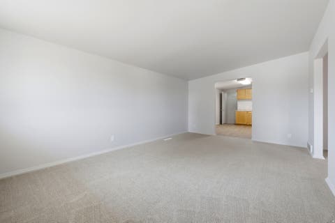 Tiny photo for 718 E 800 N, Ogden, UT 84404 (MLS # 2178622)