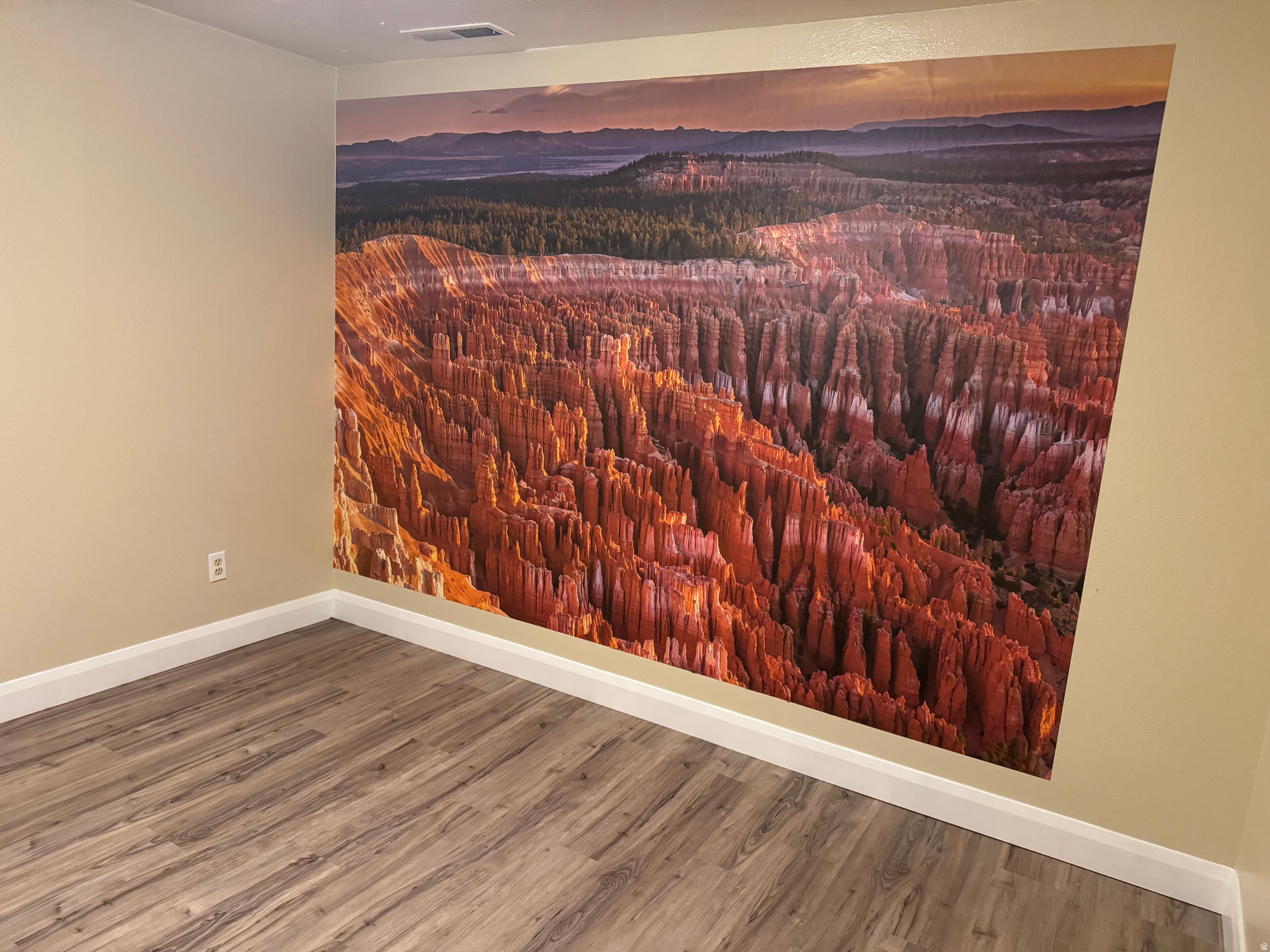 DAVIS SUBDIVISION - Residential