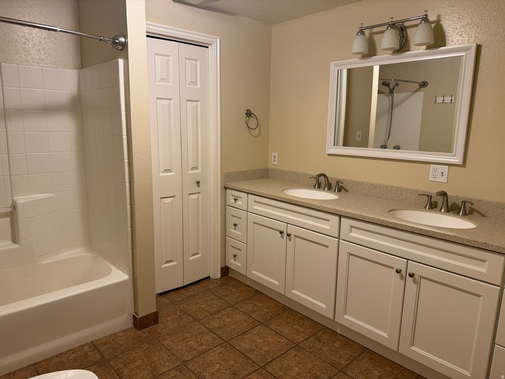 DAVIS SUBDIVISION - Residential