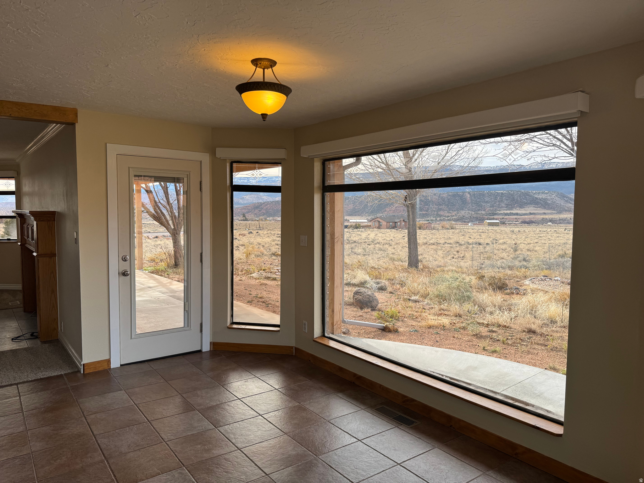 DAVIS SUBDIVISION - Residential