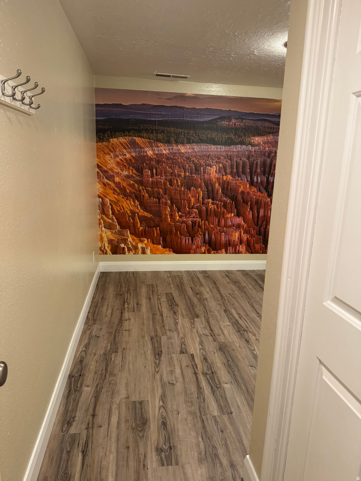 DAVIS SUBDIVISION - Residential