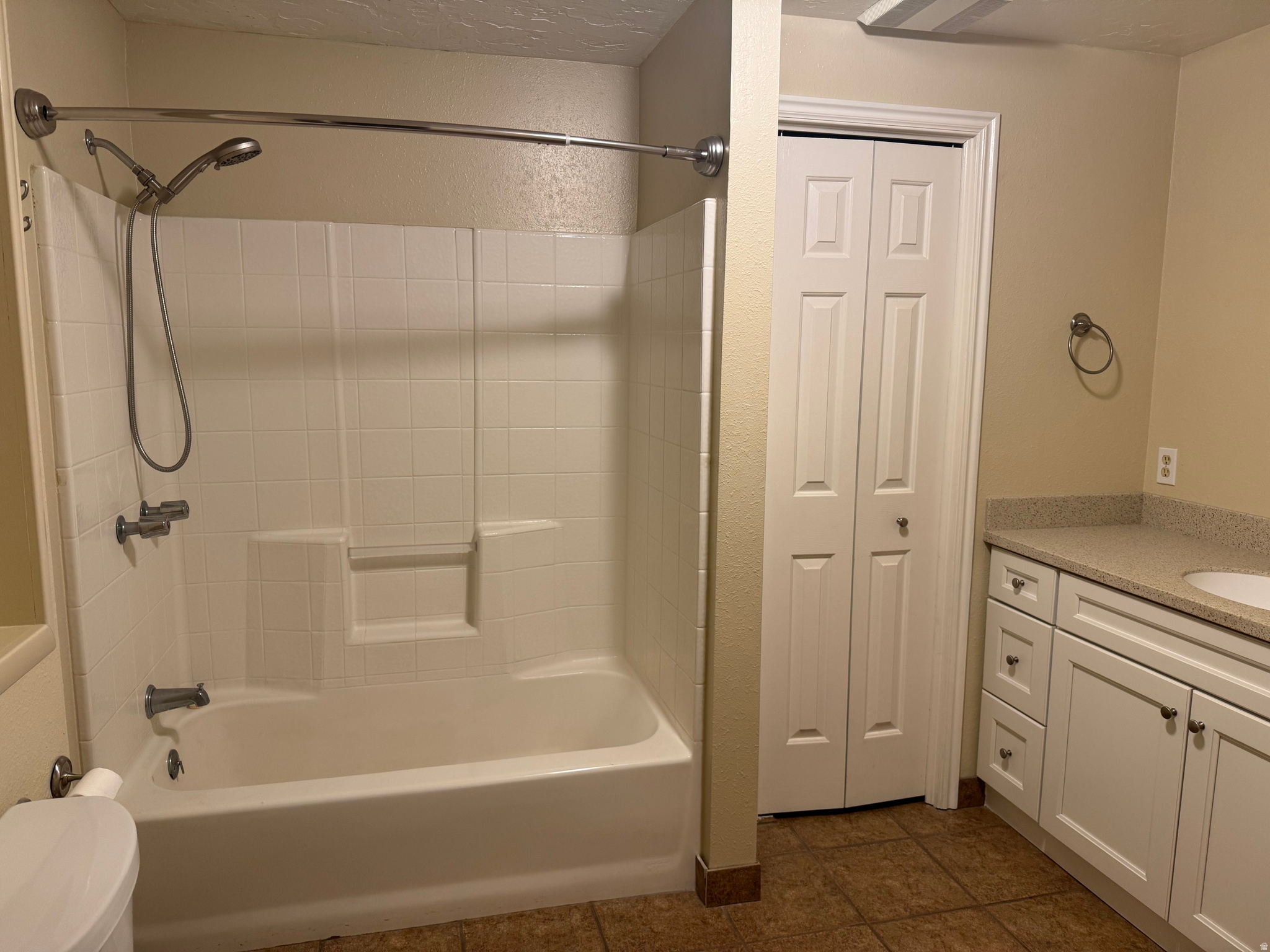 DAVIS SUBDIVISION - Residential