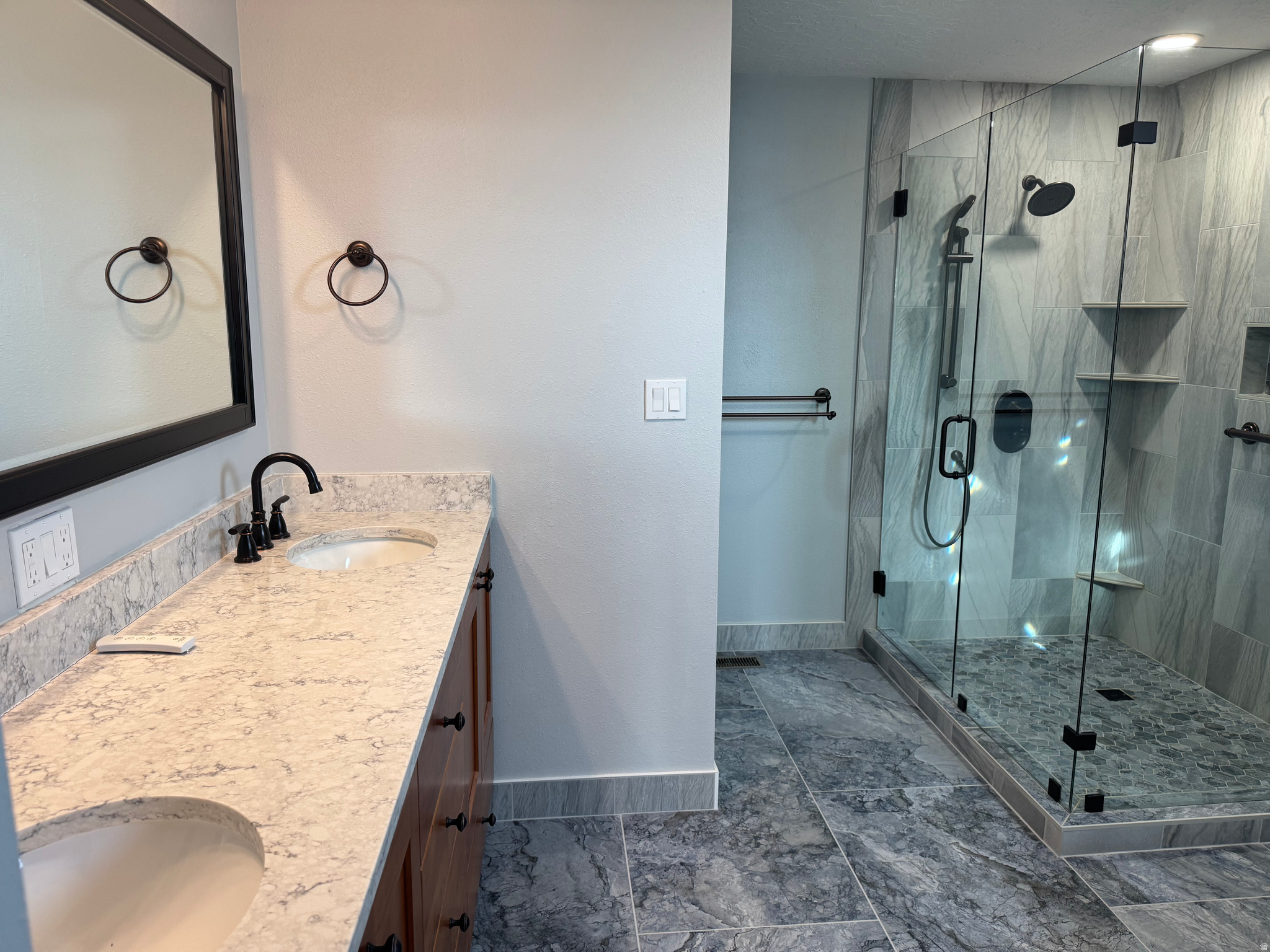 DAVIS SUBDIVISION - Residential