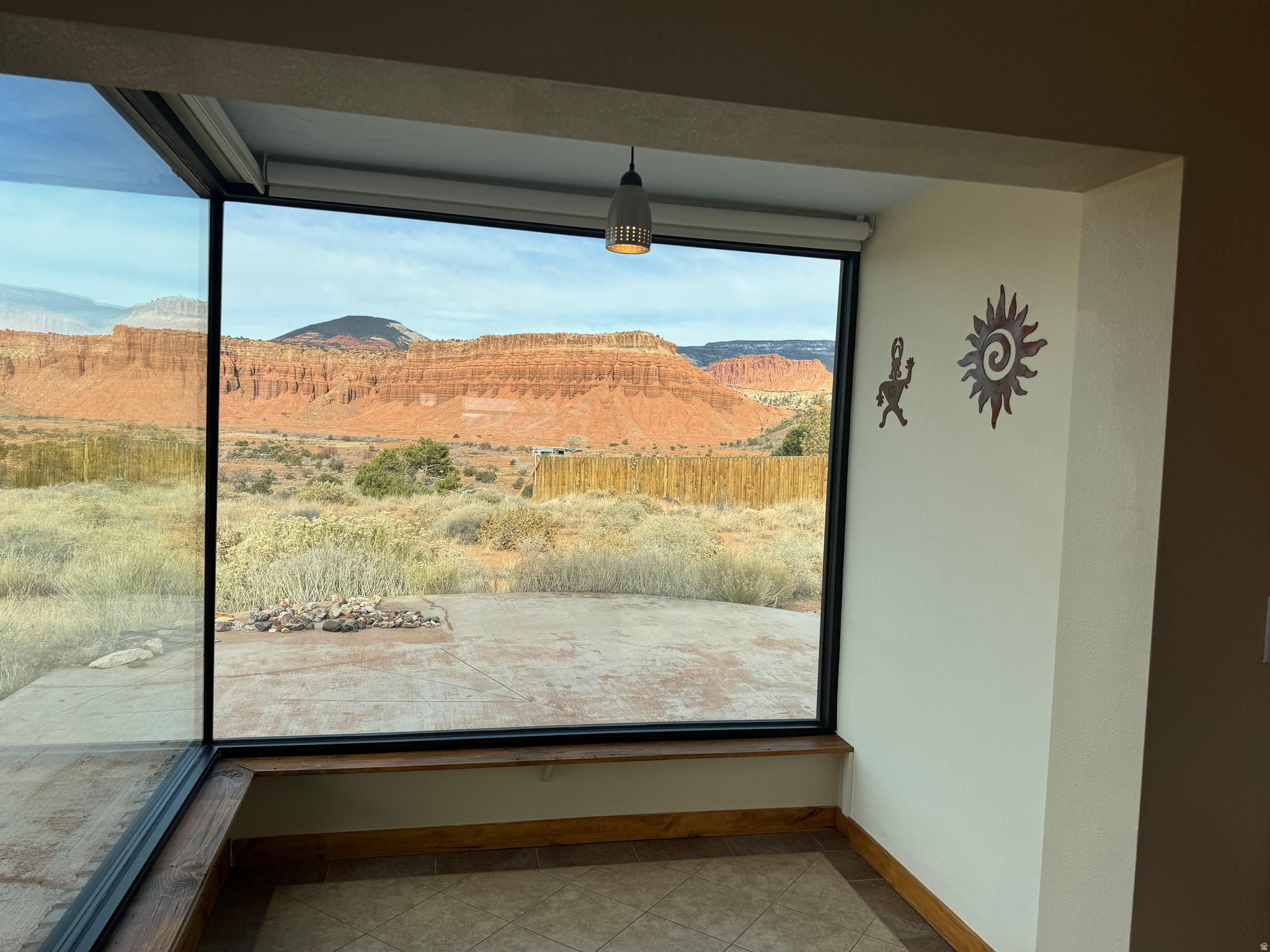 DAVIS SUBDIVISION - Residential