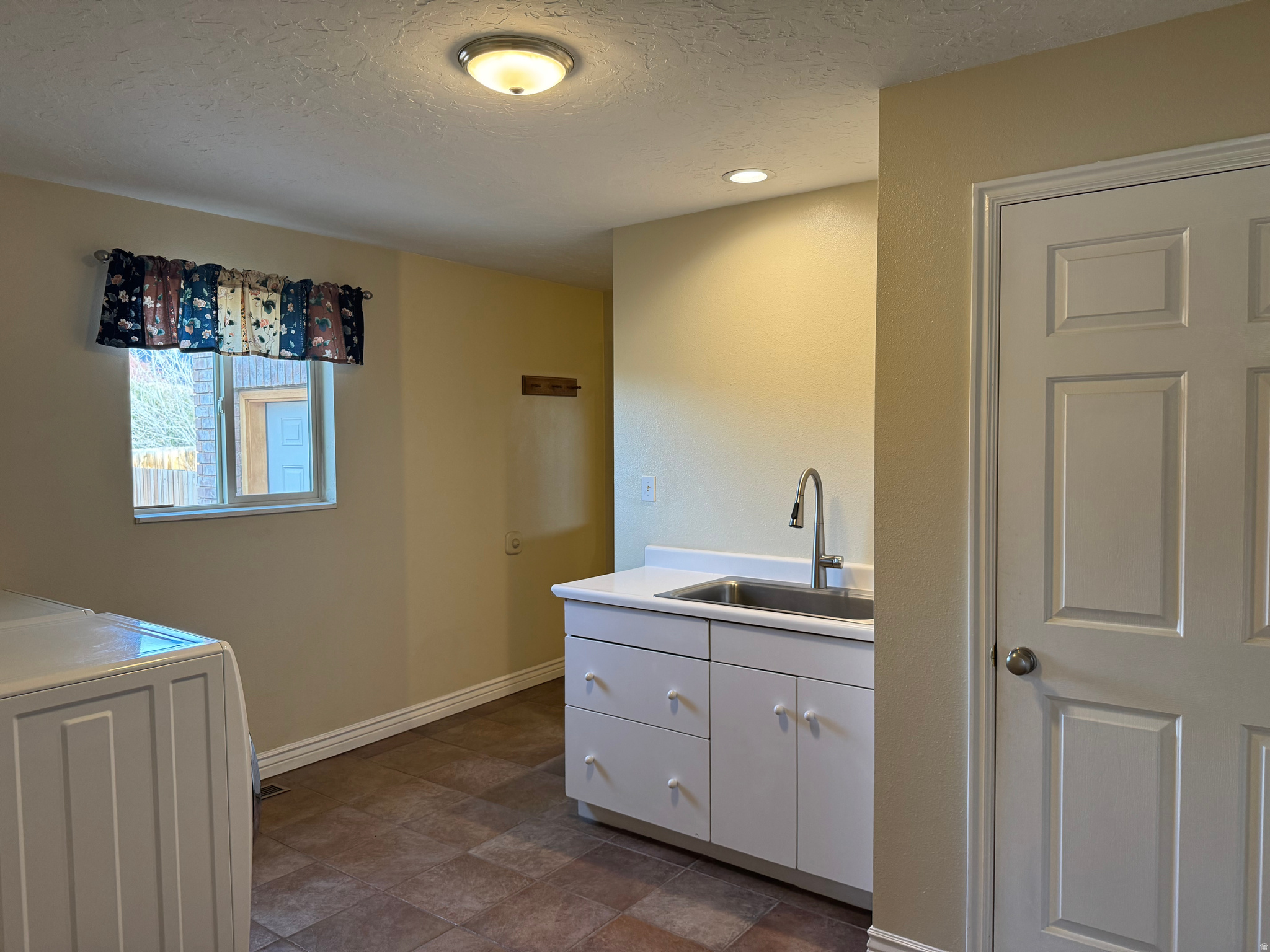 DAVIS SUBDIVISION - Residential