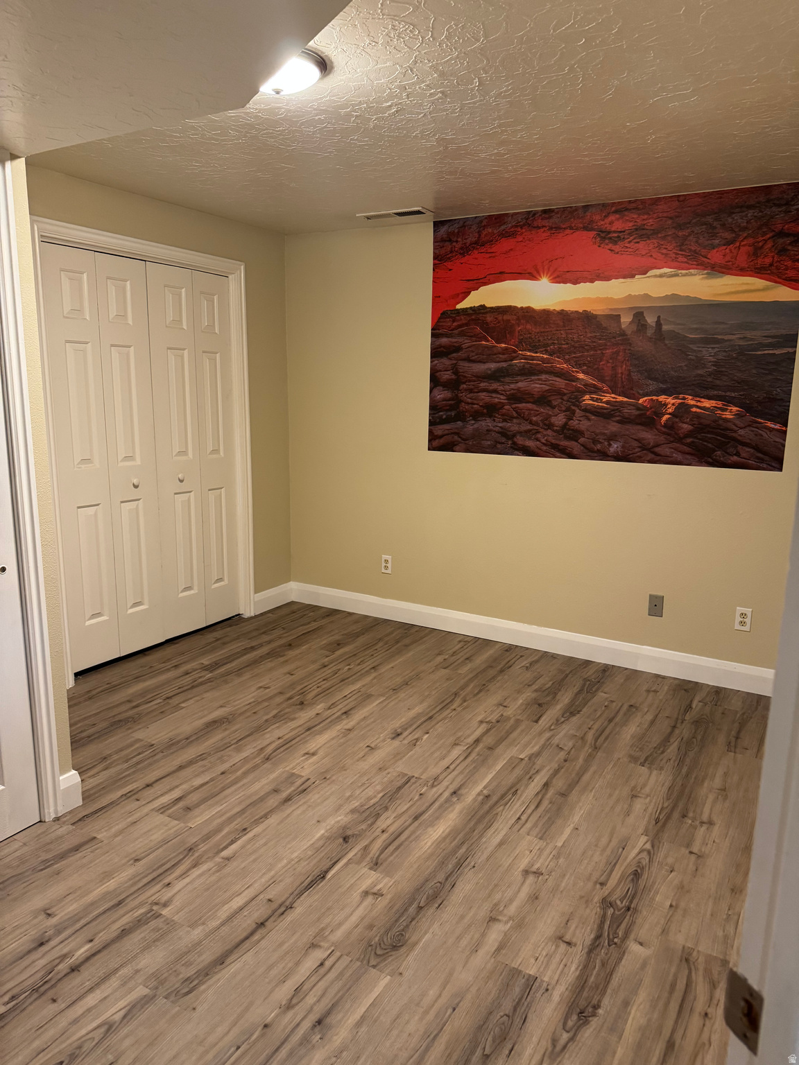 DAVIS SUBDIVISION - Residential