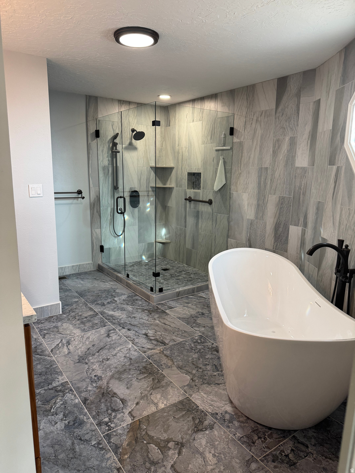 DAVIS SUBDIVISION - Residential