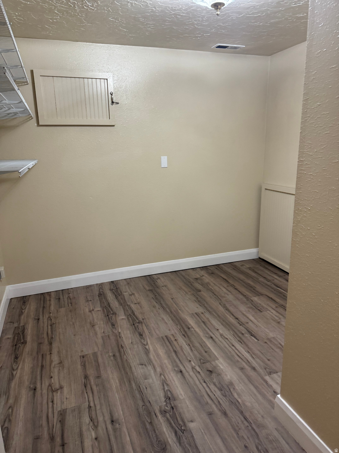 DAVIS SUBDIVISION - Residential