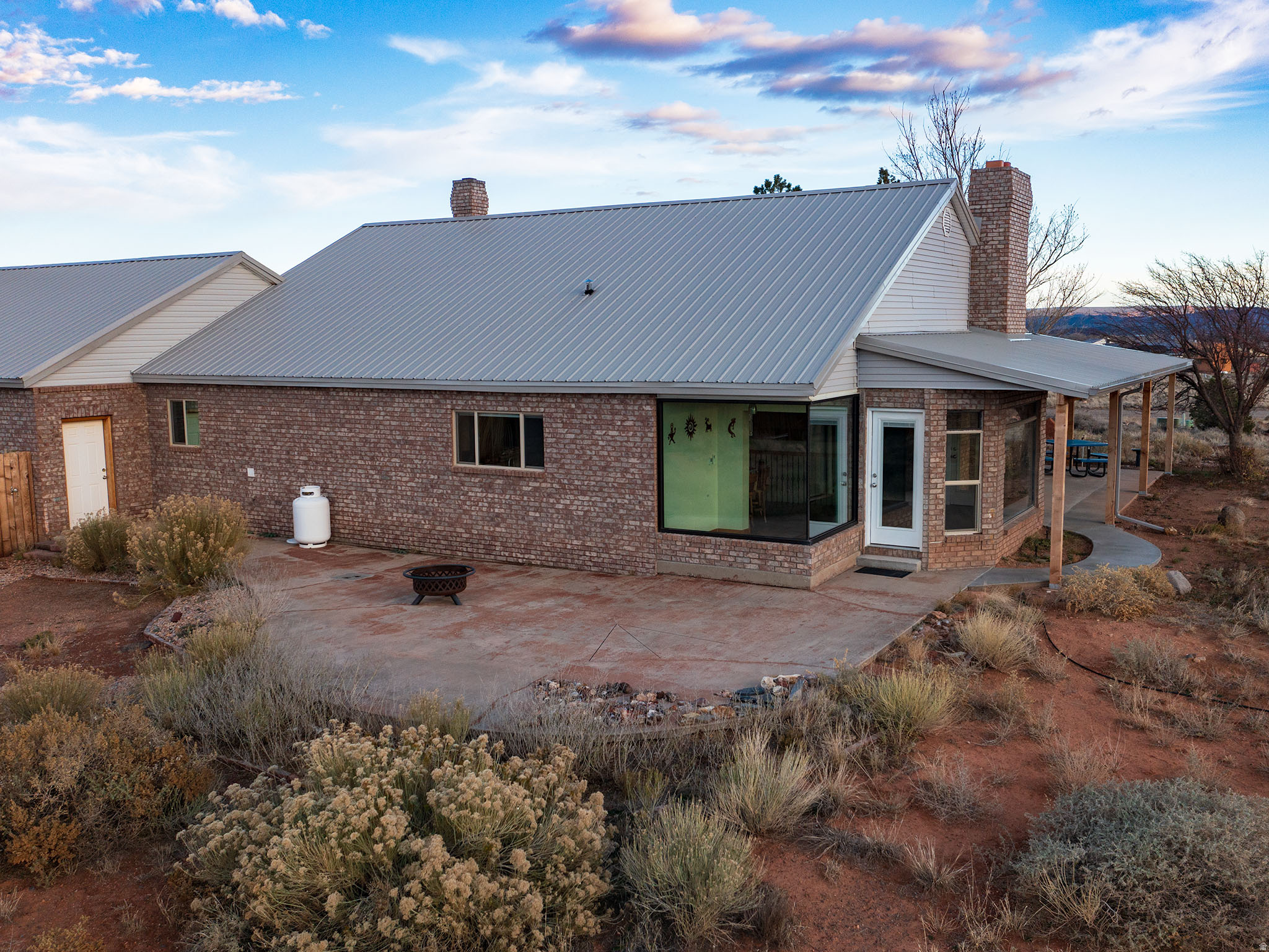 DAVIS SUBDIVISION - Residential