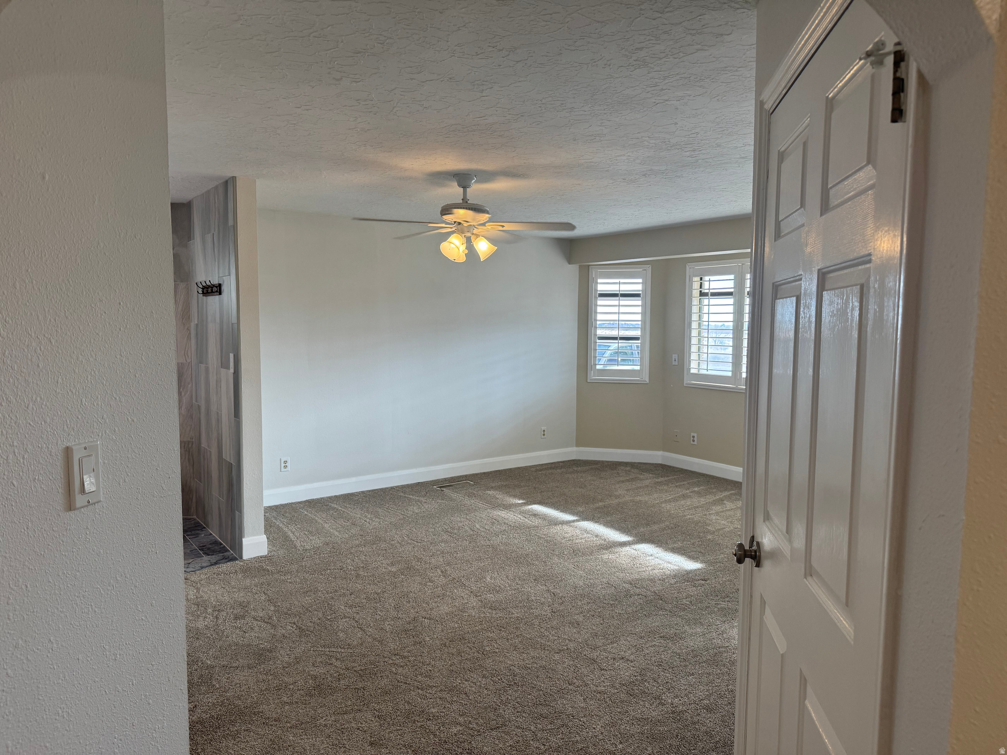 DAVIS SUBDIVISION - Residential