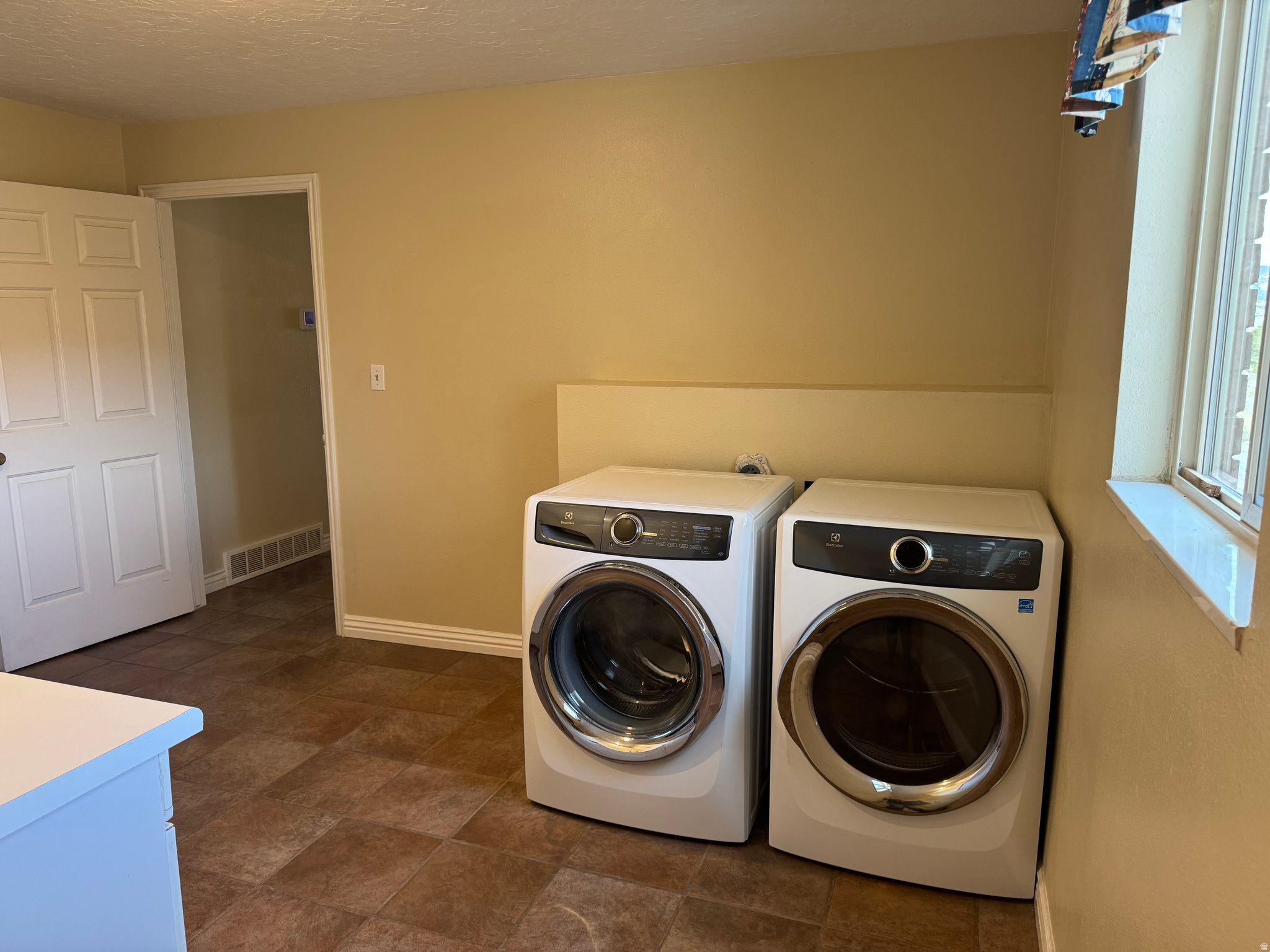 DAVIS SUBDIVISION - Residential