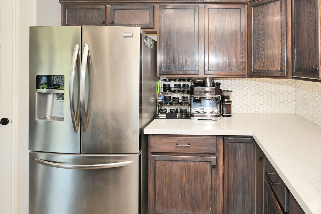 595 S 1130, Lehi, Utah image 15