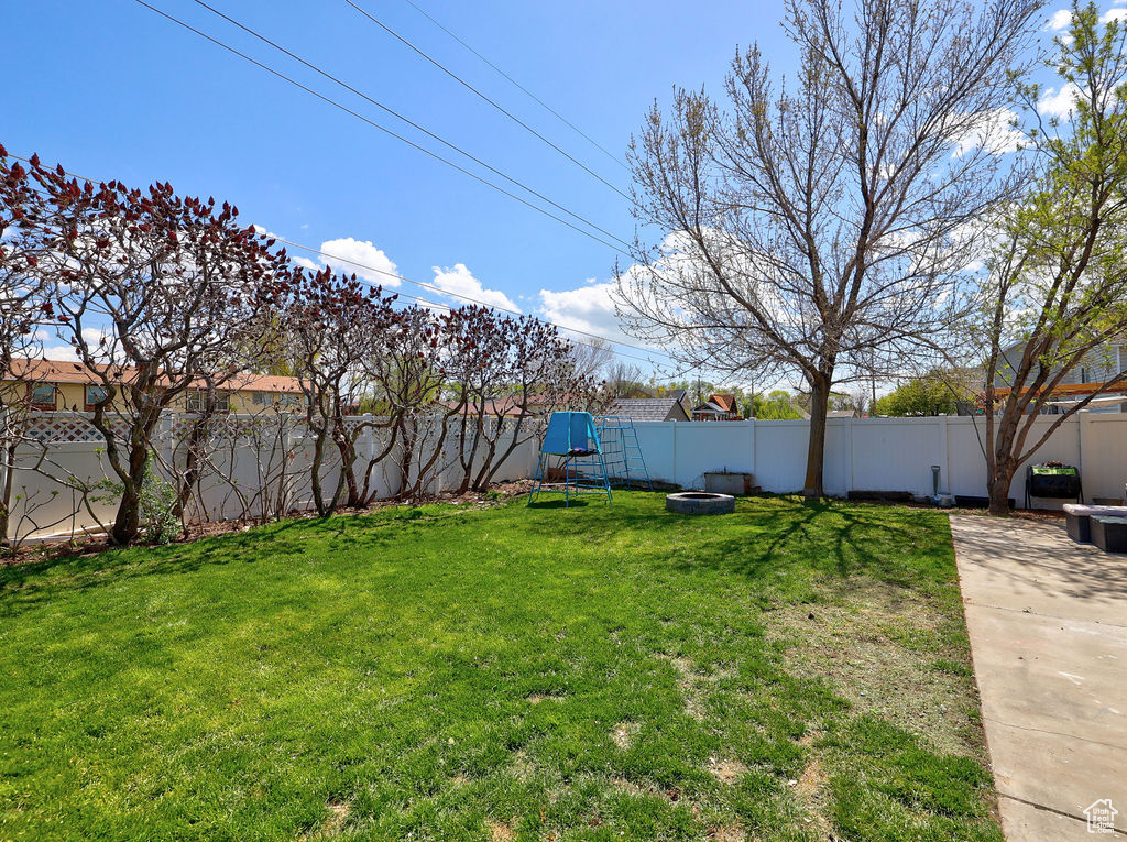 595 S 1130, Lehi, Utah image 37