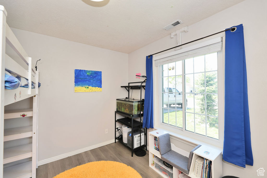 595 S 1130, Lehi, Utah image 22