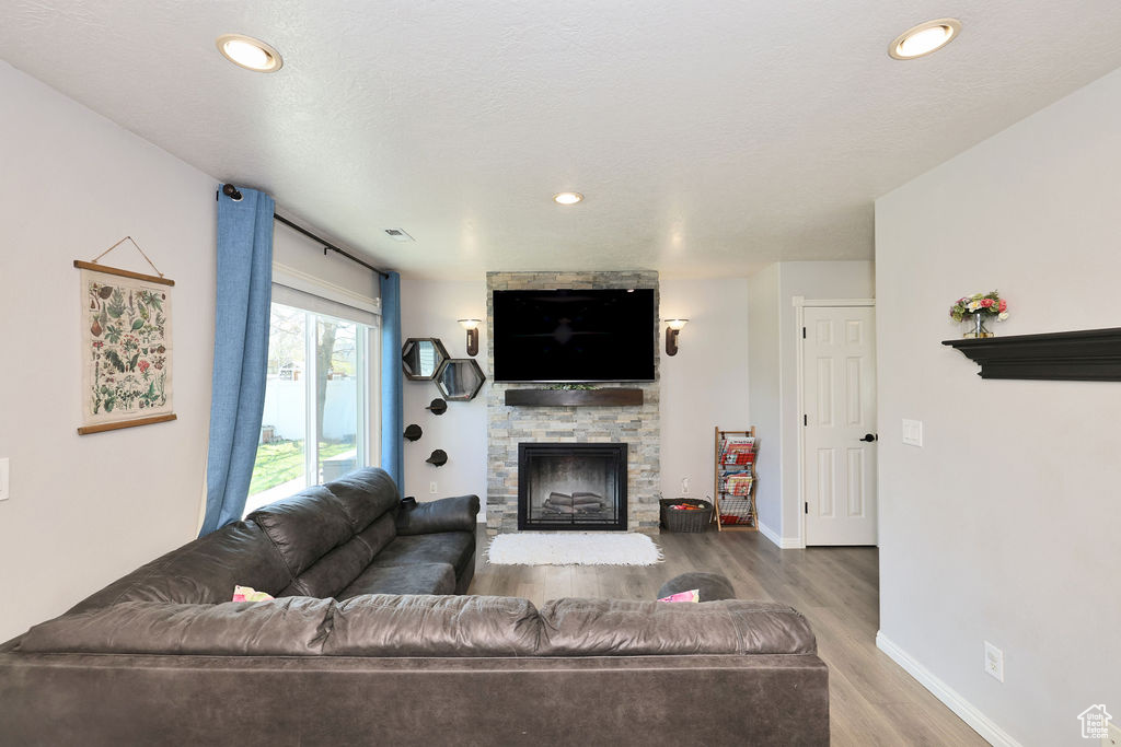 595 S 1130, Lehi, Utah image 6