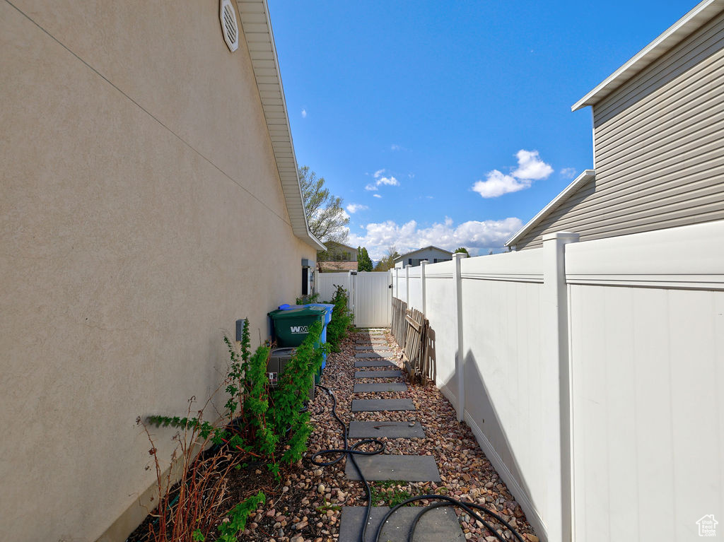 595 S 1130, Lehi, Utah image 43
