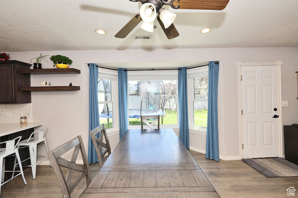 595 S 1130, Lehi, Utah image 8