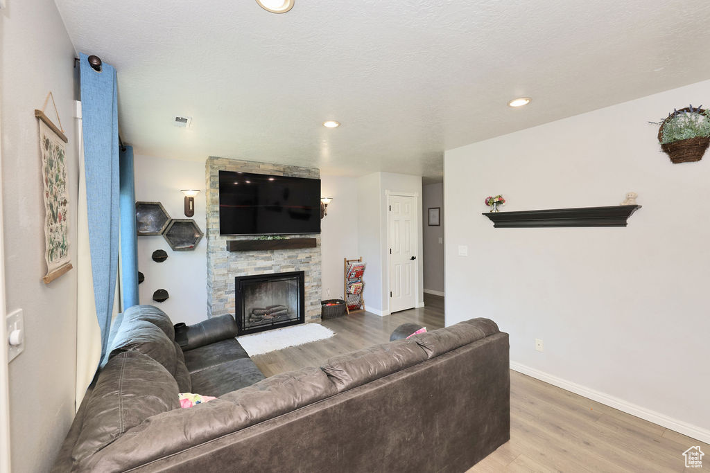595 S 1130, Lehi, Utah image 7