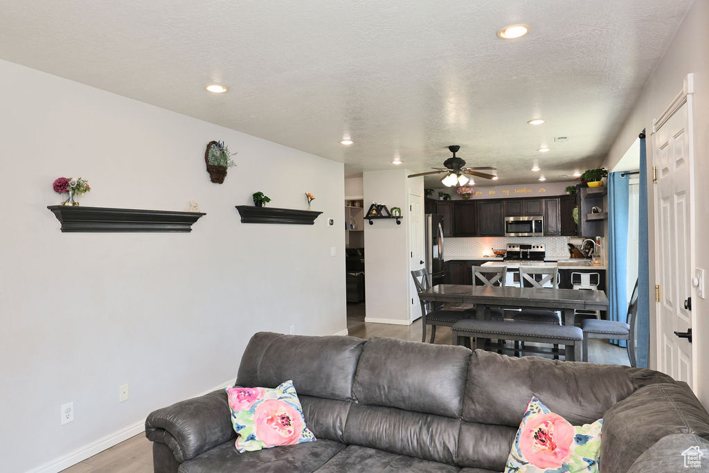595 S 1130, Lehi, Utah image 18