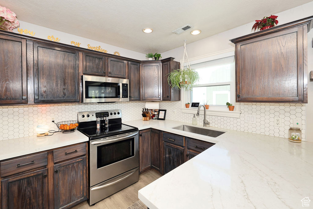595 S 1130, Lehi, Utah image 13