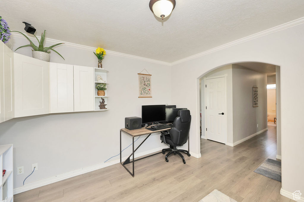 595 S 1130, Lehi, Utah image 4