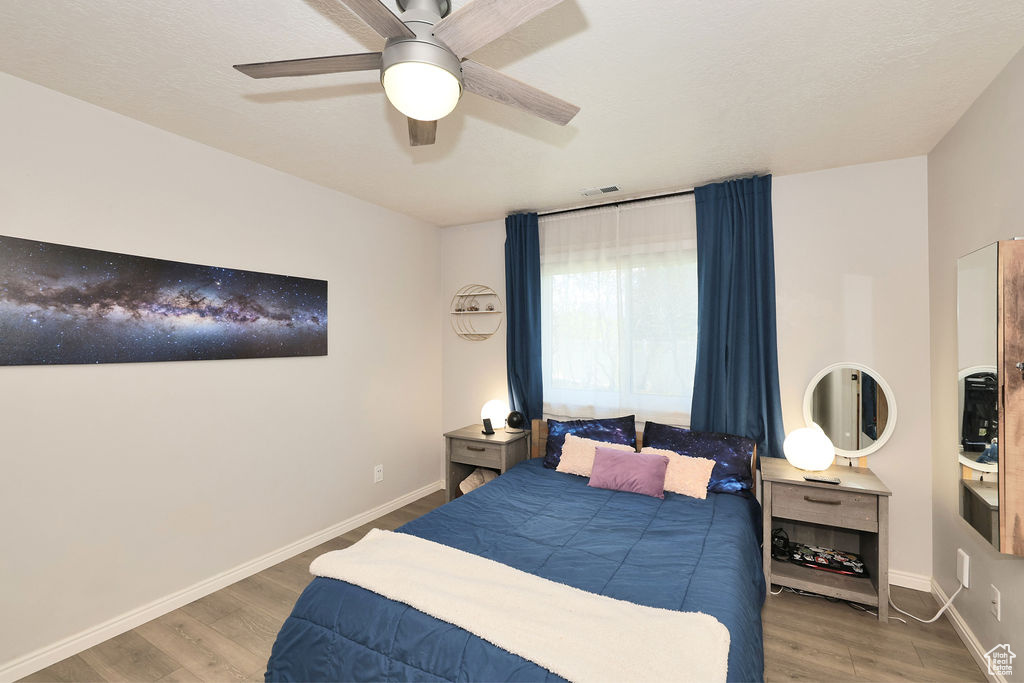595 S 1130, Lehi, Utah image 28