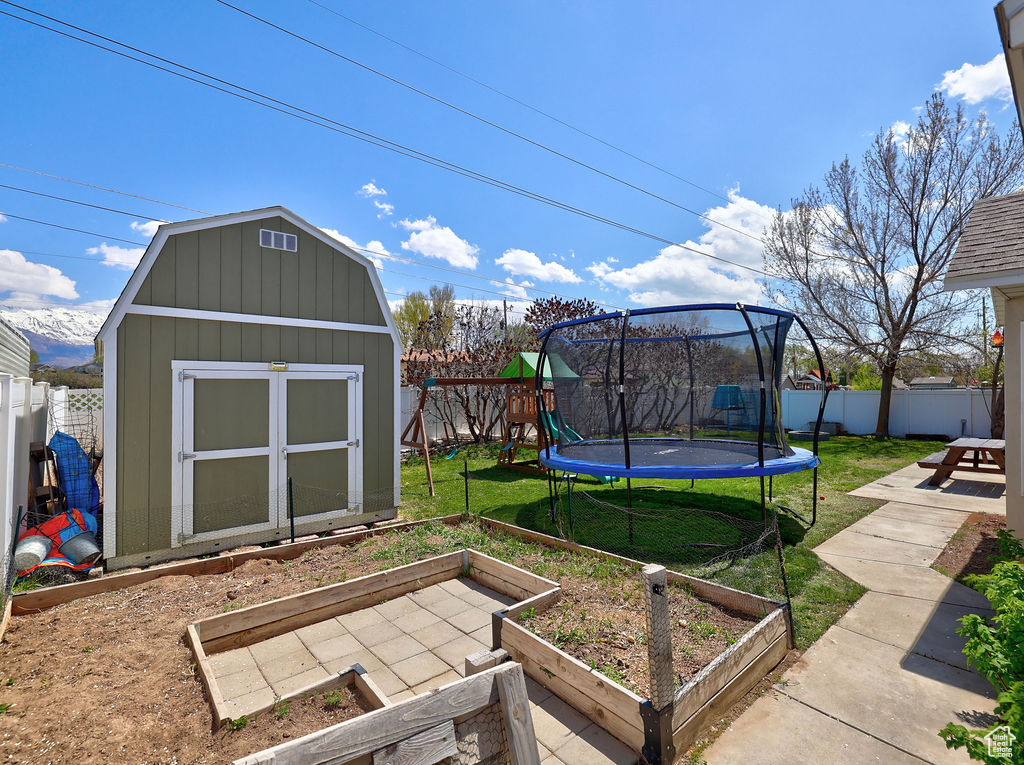 595 S 1130, Lehi, Utah image 42
