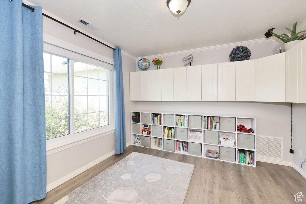 595 S 1130, Lehi, Utah image 2