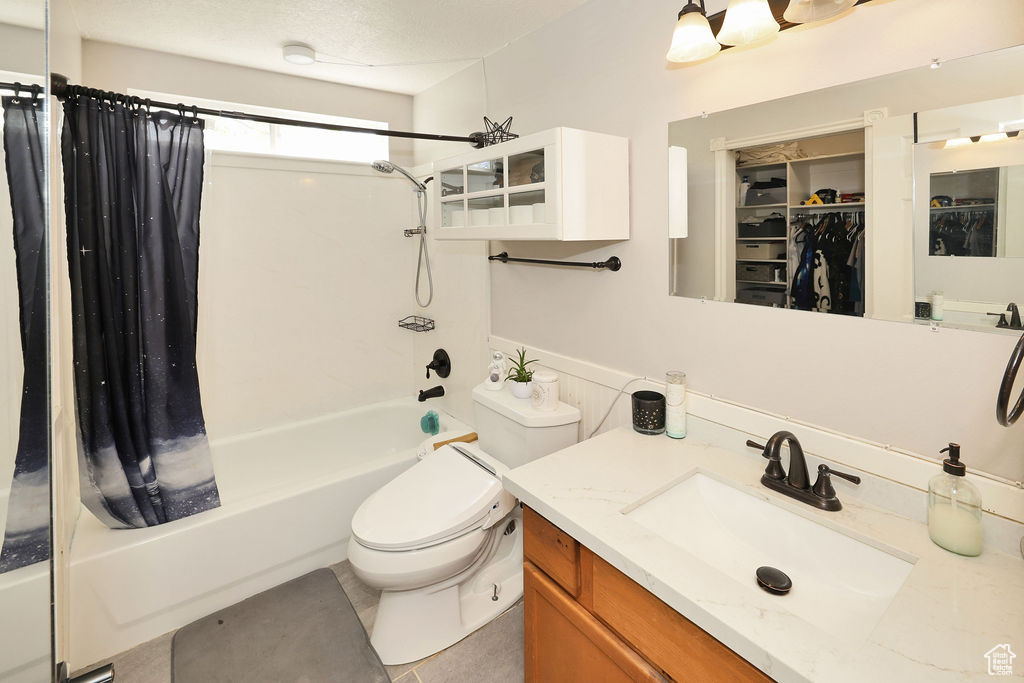 595 S 1130, Lehi, Utah image 29