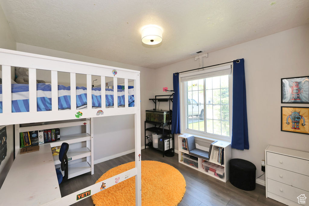 595 S 1130, Lehi, Utah image 26