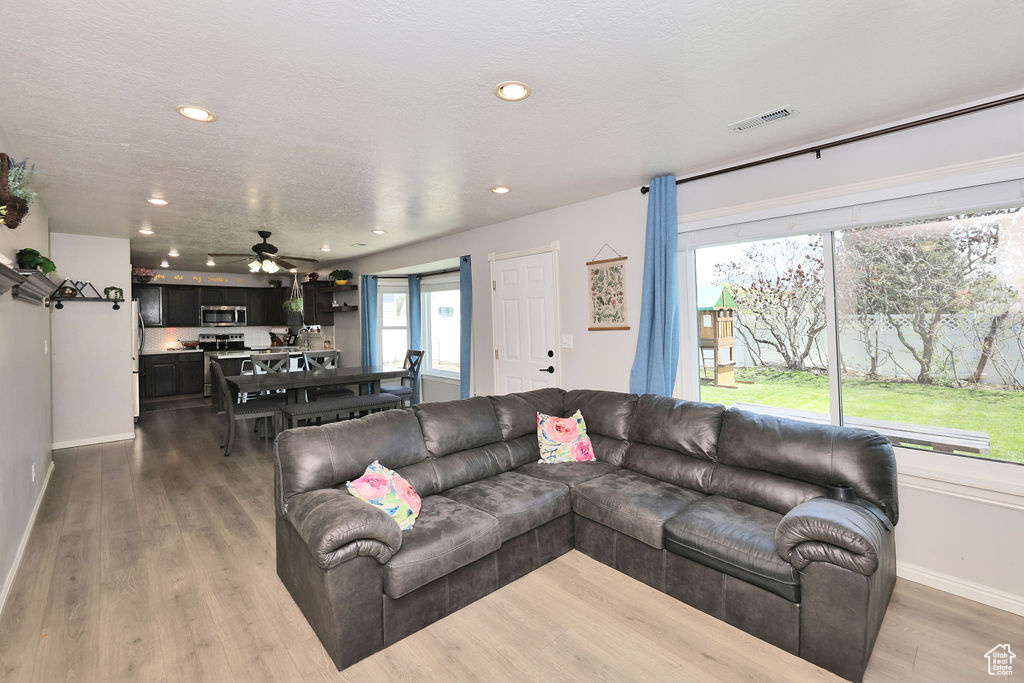 595 S 1130, Lehi, Utah image 17