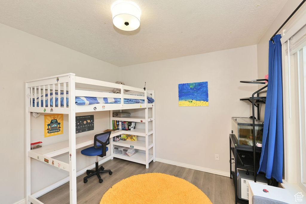 595 S 1130, Lehi, Utah image 23