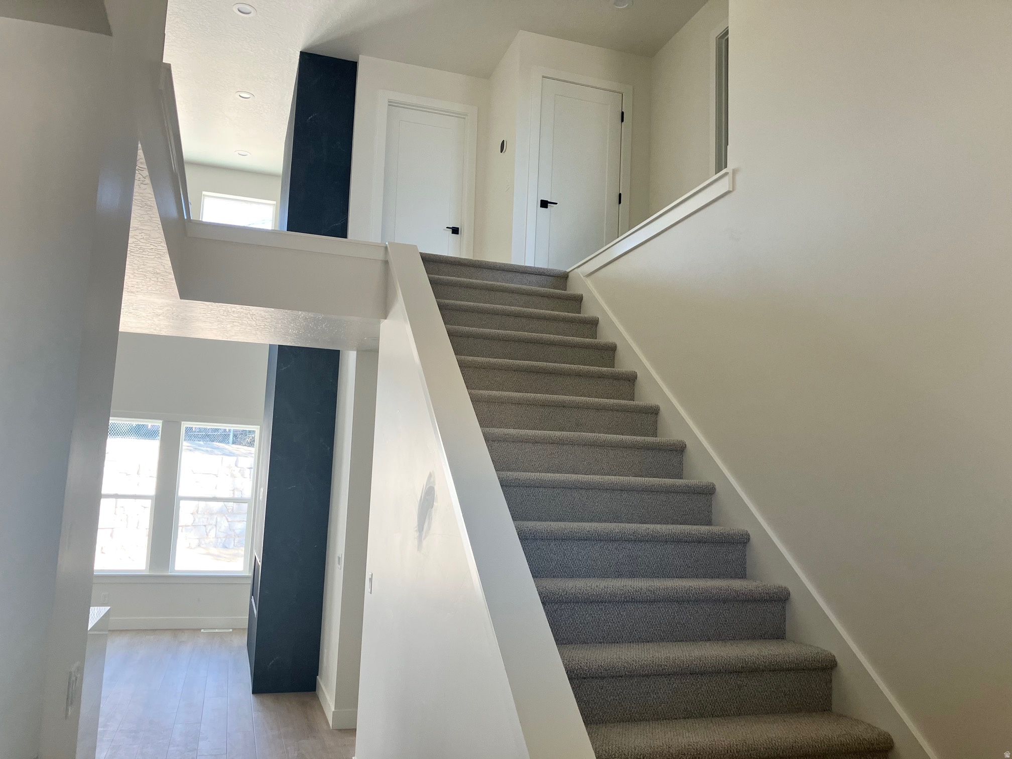 OAKHAVEN PARK - Residential