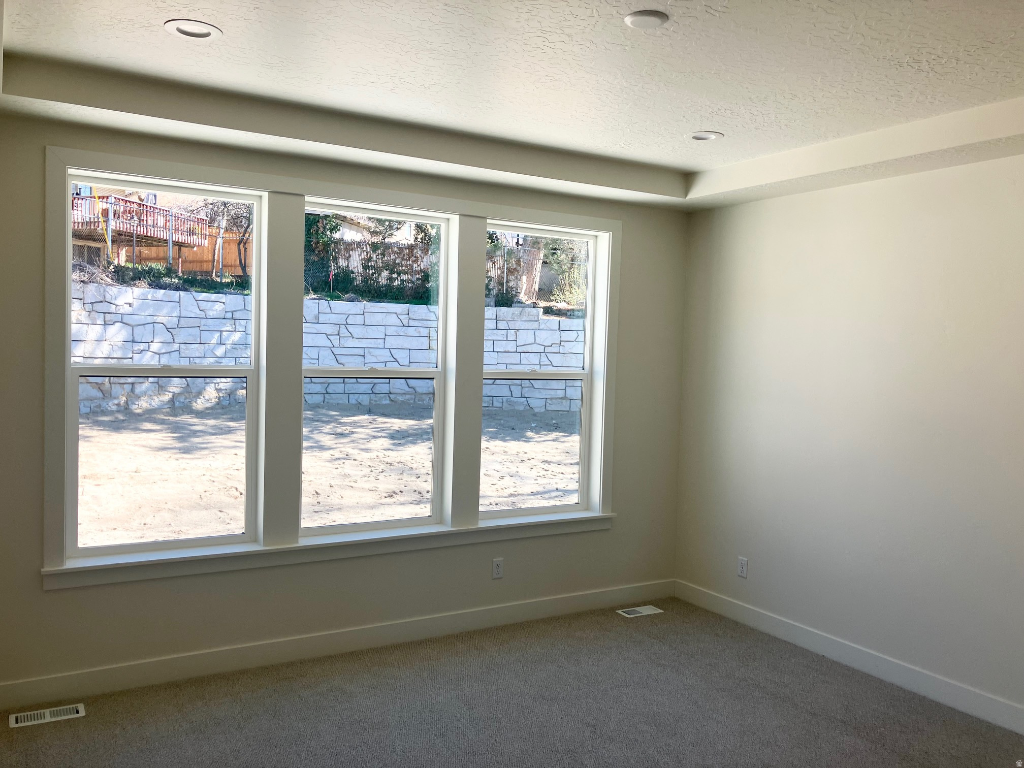 OAKHAVEN PARK - Residential