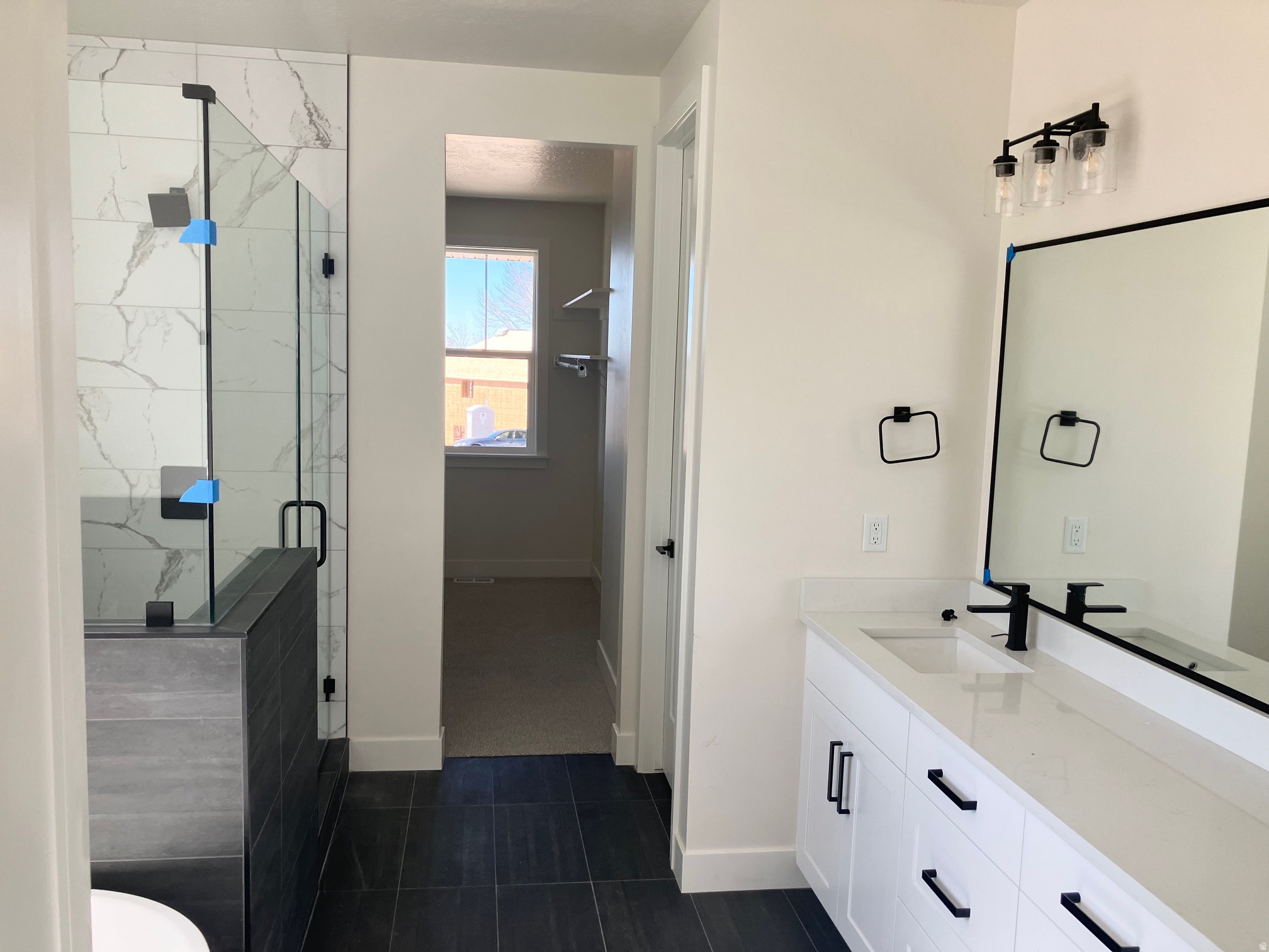 OAKHAVEN PARK - Residential