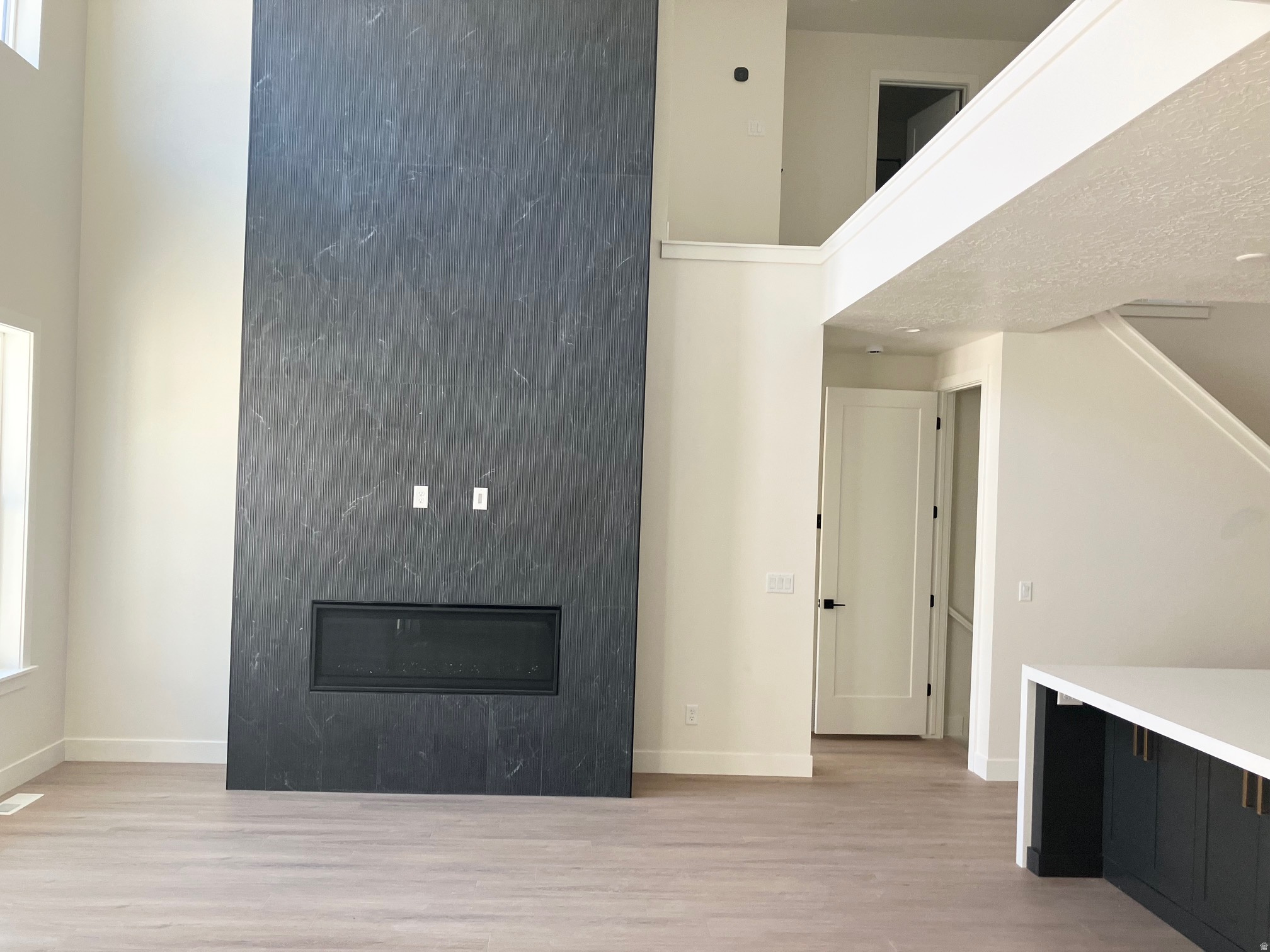 OAKHAVEN PARK - Residential