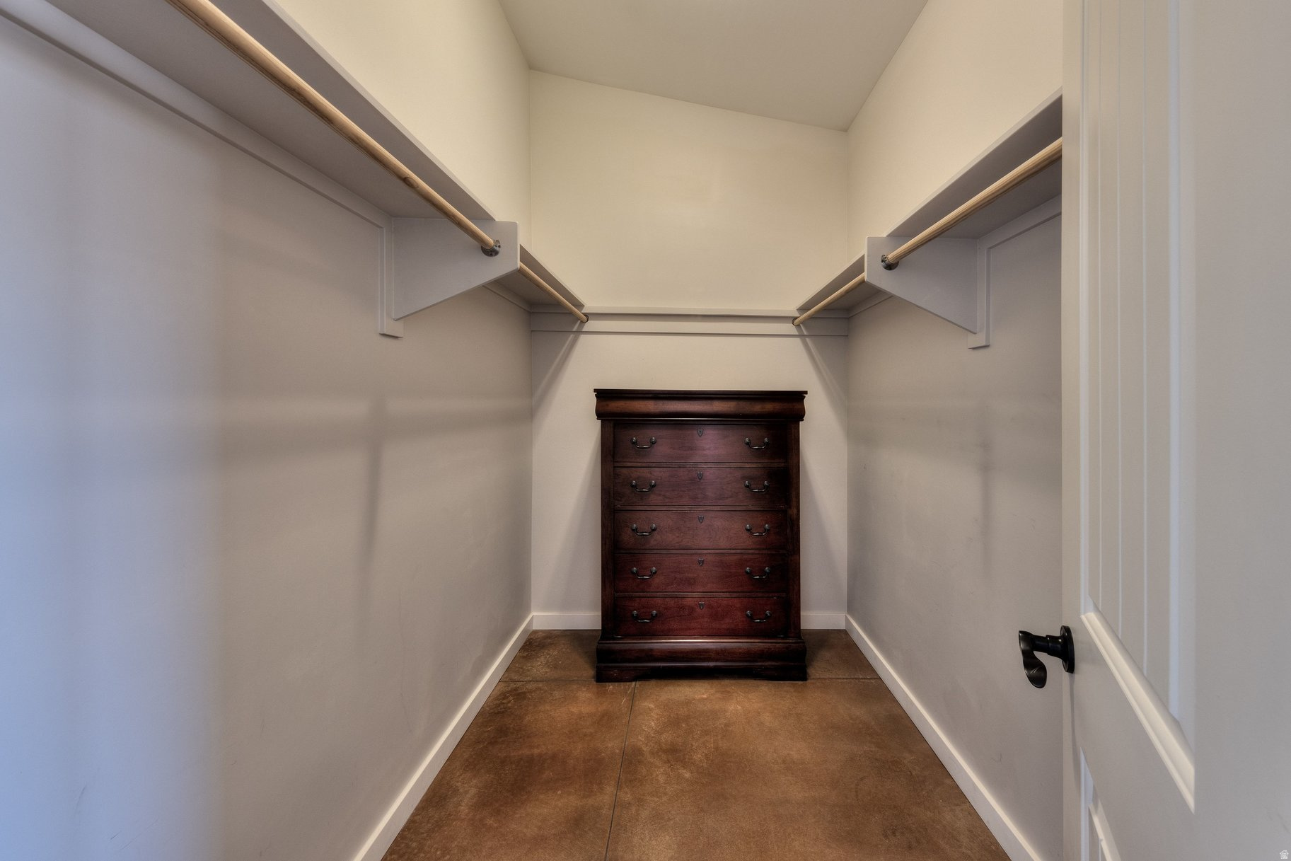 MT PEALE ESTATES - Residential